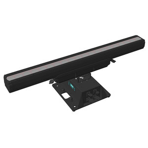 Étanche IP65 LED Pixel Washer Blinder Stroboscope Bar Light pour les concerts, les visites, les festivals <span class=keywords><strong>de</strong></span> musique et la production d'événements spéciaux - Product Image 2