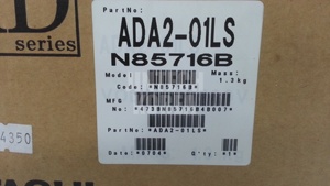 21007) [Hộp Mới] ADA2-01LS quảng cáo n85716b 100% sản phẩm mới chính hãng - Product Image 3