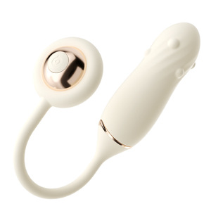 USB - Product Image 2