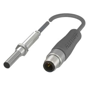 สวิตช์เหนี่ยวนำ BES05ZU Balluff - Product Image 1