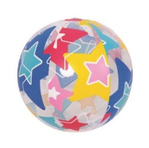 Pelota de voleibol de fabricación, juegos de playa originales, pelotas de voleibol profesionales para exteriores - Product Image 2