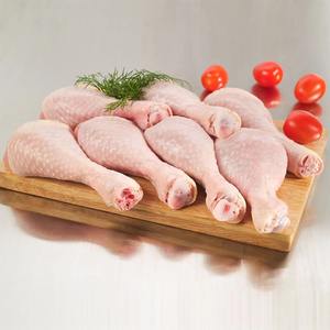 Baquetas de pollo congeladas Fresh Frozen, grado premium e ideales para empresas de procesamiento de alimentos - Product Image 4