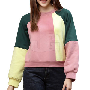 Nouveau design – Sweat-shirts décontractés d'hiver pour femmes, 100 % coton, doublure intérieure, logo frontal, écologiques, respirants, séchage rapide, couleur personnalisable - Product Image 1