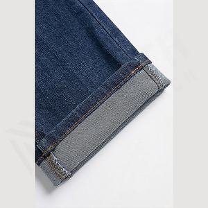 High Rise Skinny Denim <b>Jeans</b> Suppliers Premium Stretch Ladies <b>Jeans</b> Modern Fashion High Quality <b>Trousers</b> Pant Customized Color - Product Image 6