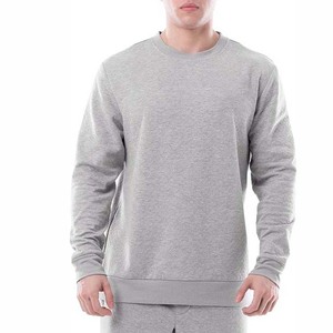 Nouvelle collection de sweats à capuche pour hommes, couleur unie élégante, 100% coton, broderie personnalisable, best-seller, fabriqué en Pakistan - Product Image 6