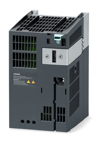 6SL3210-1SE31-8AA0ใหม่และดั้งเดิมสต็อกใหม่ - Product Image 2
