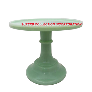 Black Modern <b>Cake</b> <b>Stand</b> With Gold Plated <b>Stand</b> Wholesale and Suppliers - Product Image 6