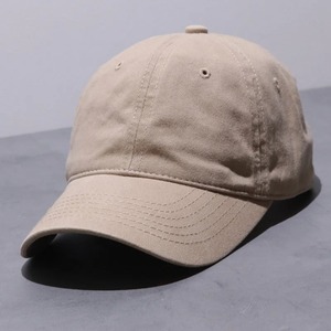 Super Large Big 63-67cm Baseball <b>Caps</b> Men's Oversize Big Head Snapback <b>Caps</b> Women Versatile Sun Hat Cotton Soft Top Trucker Hat - Product Image 6