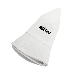 OEM <b>Retro</b> Casual Cotton <b>Bucket</b> <b>Hat</b> Unisex Summer Sun Protection for Fishing and Daily Outdoor Activities Washed Style - Product Image 4