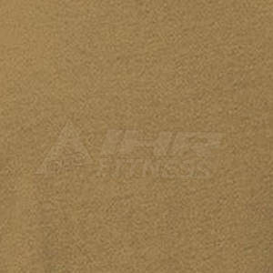 เสื้อยืดผ้าฝ้ายแผงวัสดุโพลีเอสเตอร์มาใหม่เสื้อยืดแผงสไตล์ที่เป็นเอกลักษณ์ - Product Image 6