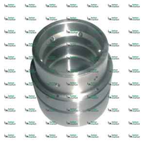 Buje guía para bomba de hormigón Putzmeister - Product Image 1