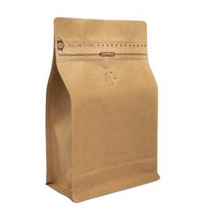 HANCOFFEE Vietnam Récolte 2026 Grains verts de café Robusta Arabica de qualité supérieure - Prix de gros Emballage échantillon ou en vrac Sac de 60 kg/PP - Product Image 5