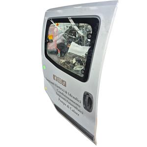 ประตูหลังขวาเฟียต คิวโบ้ ซีรีส์ 1 1367192080(08>15) - Product Image 2