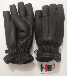 Alta calidad superior Tasa barata Invierno Nieve Guantes de invierno Hombres cálidos Térmicos a prueba de viento para guantes de invierno Calidad superior Mejor tarifa - Product Image 5