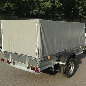 Toile PVC imperméable Jinlong, isolation <span class=keywords><strong>thermique</strong></span>, <span class=keywords><strong>tissu</strong></span> résistant à la chaleur - Product Image 1