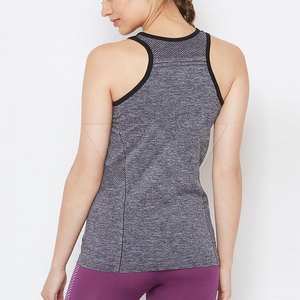 Offre Spéciale durable femmes débardeur qualité supérieure femmes débardeur vêtements de formation femmes débardeur - Product Image 5