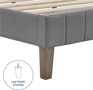 <b>Sofa</b> Bed Solid Wood Frame Convertible <b>Sofa</b> Three Seat <b>Sofa</b> Cum Bed Living Room Furniture - Product Image 4