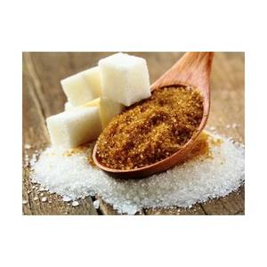 Fourniture industrielle de sucre de canne brun foncé naturel dans un emballage prêt à l'exportation - Product Image 2