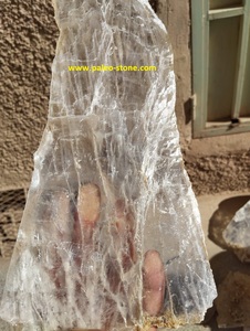 กระเบื้องพอร์ซเลนใส ขนาด 150x150 มม./200x300 มม. หนา 20 มม. ดีไซน์ทันสมัย สำหรับตกแต่งผนังภายใน วิลล่า ขอบผนัง และตกแต่งเพิ่มความโดดเด่น - Product Image 5