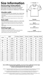 Camiseta de Moda Urbana de Alta Calidad con Cuello Redondo Personalizada para Mujer, Camiseta Informal de Verano de Corte Regular, Manga Corta, Transpirable y de Secado Rápido - Product Image 5