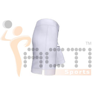2024 New Wholesale <b>Muay</b> <b>Thai</b> Mma <b>Shorts</b> Custom Boxing <b>Shorts</b> <b>Men</b> <b>Muay</b> <b>Thai</b> Fight <b>Short</b> Mma <b>Shorts</b> for <b>Men's</b> - Product Image 5