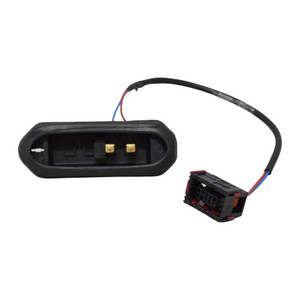 Sensore di Contatto per Porta Scorrevole FIAT Ducato 6a Serie Diesel (17>) - Product Image 1