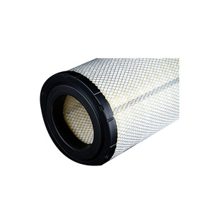 New xiangfang trong nhà dọc trang trại Bộ lọc không khí với CO2 Làm Giàu mô hình C109 Kích thước 361x209x54 mét Tương thích cho tăng trưởng thực vật - Product Image 2