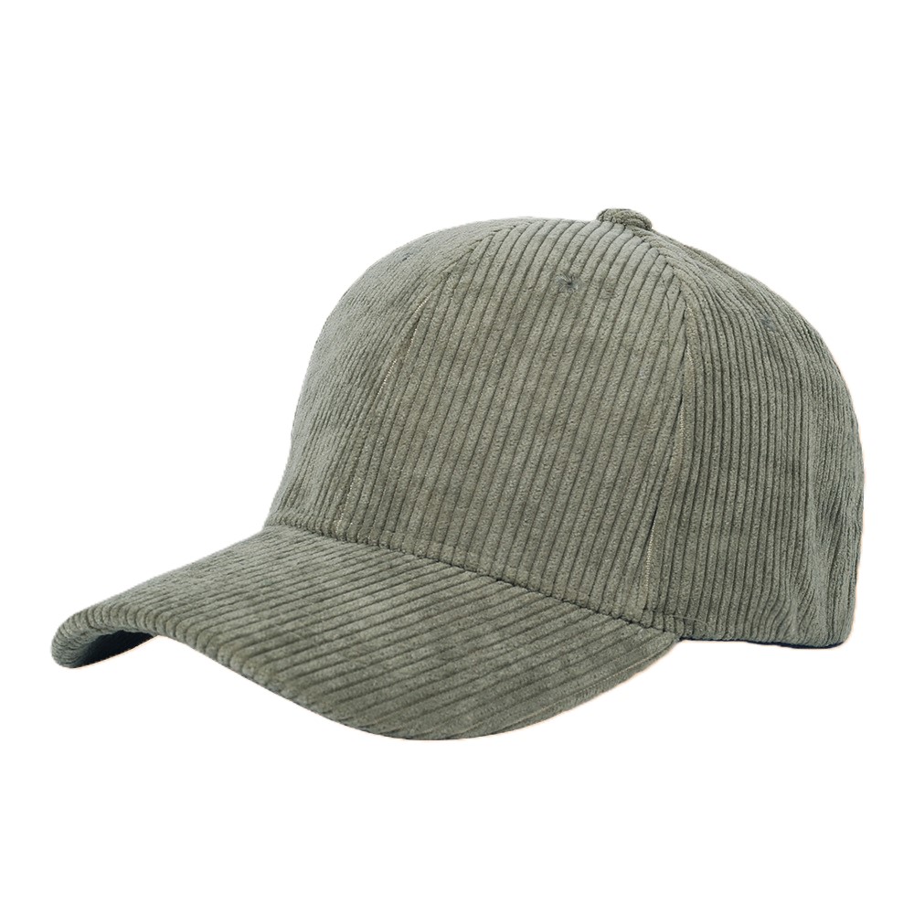 กองทัพสีเขียว