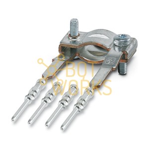 Phoenix Contact 1886144 - Nuovo - Product Image 1