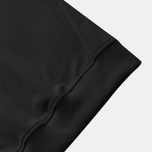 Sweats à capuche 100% coton épais et élégants pour hommes Top Design Thick Puff Printing avec motif 3D High Quality Winter Fleece Top - Product Image 4