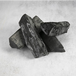 Aborex Chacoal, carbón barbacoa para exportación - Product Image 5