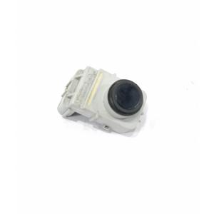 Sensore di Parcheggio per KIA Cee'd 2a Serie 95720-A2001 (12>) - Product Image 1