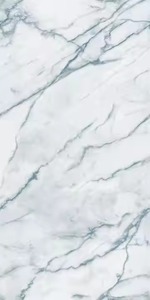 Brilon Aqua 60x120cm Luxury <b>Stone</b> Marble Porcelain Slab Tiles High Glossy Floor and Wall Premium Quality - Product Image 4