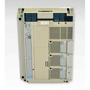 Módulo de PLC listo para enviar Módulo de rack de PLC de - Product Image 6