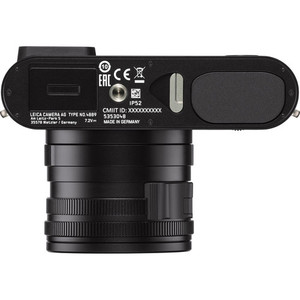 ¡APRESÚRATE ANTES DE QUE SE AGOTE! Cámara Digital Leica Q2 - Product Image 3