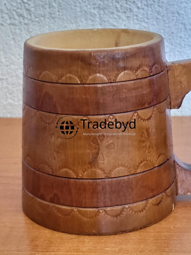 Available in Different Colors