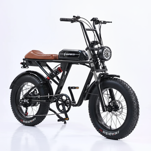 Carrito de Golf Eléctrico de Una Sola Velocidad, Silencioso, Ideal para Escenas de Televisión y Uso Médico Móvil - Product Image 2