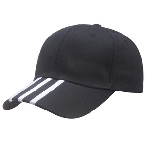 ผลิตหมวกกีฬาแบบ OEM ขายส่ง หมวกเบสบอลคุณภาพสูง ราคาถูก สำหรับผู้ชายและผู้หญิง รับผลิตตามแบบ - Product Image 2