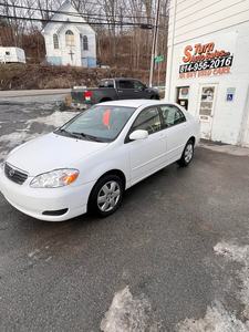 NUEVO MODELO 2007 para COROLLA DIÉSEL, VOLANTE A LA IZQUIERDA, TODAS LAS OPCIONES Y ENVÍO GRATUITO - Product Image 2