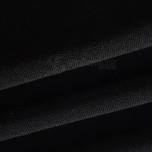 2025 survêtement en coton coupe ajustée pour hommes personnalisés Offre Spéciale motif solide pour l'hiver - Product Image 5