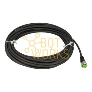 Nuovi Cavi di Controllo Murrelektronik Modello 7000-12221-6241000 - Product Image 1