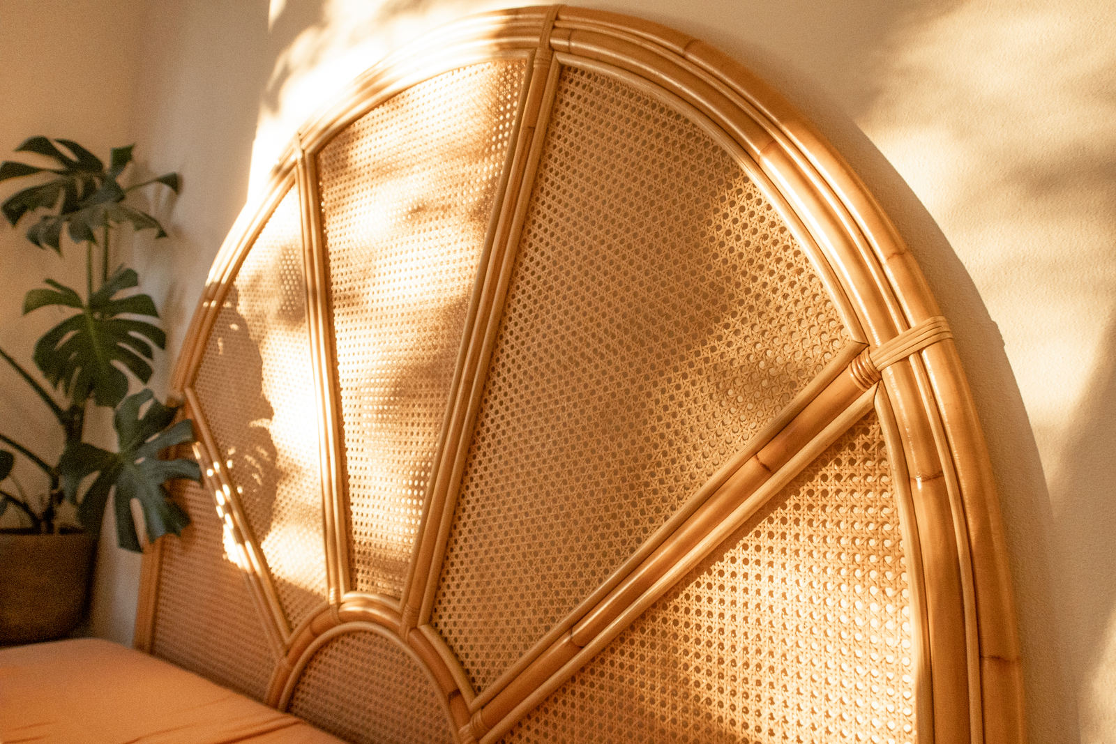 ธรรมชาติ