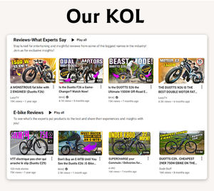 Meilleur rapport qualité-prix, livraison de nourriture en Europe, Duotts C29 Pro, vélo <span class=keywords><strong>électrique</strong></span> tout-terrain, vélo <span class=keywords><strong>électrique</strong></span>, bicicleta eléctrica, vélo <span class=keywords><strong>adulte</strong></span> - Product Image 5