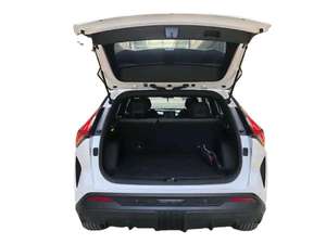 2024 Compact SUV 1.5T Turbo 181HP L4 7 Speed DCT Automatic Leather Aluminium Alloy Panoramic Sunroof Good Condition Ready <b>Drive</b> - Product Image 2