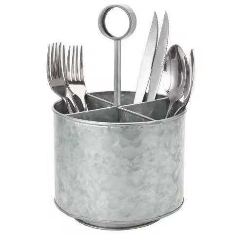 ตามที่แสดง