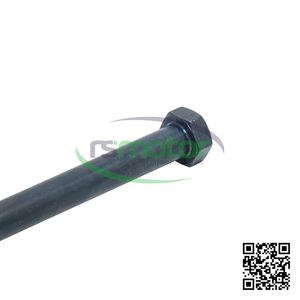 Perno Hexagonal MWM RS-12500332, Pieza de Repuesto de Motor de Alta Calidad, Piezas de Fijación de Alta Precisión - Product Image 5