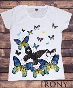 100% coton style américain de haute qualité conception personnalisée impression Logo OEM services surdimensionné graphique lourd unisexe t-shirt - Product Image 1