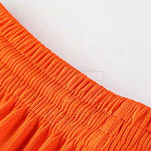 Quick Dry <b>Basketball</b> Uniform Sports Wear <b>Basketball</b> Uniform <b>Outdoor</b> Sports Wear <b>Basketball</b> Uniform - Product Image 5