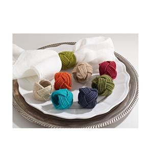 Accessoire personnalisé anneaux de serviette joli papillon d'or conception acrylique pour les fêtes de mariage bois métal matériel vaisselle amélioration - Product Image 5