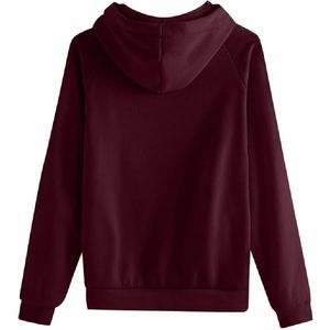 racksuits Affordable Price Tracksuit for Women 2025 Custom Logo Women <b>Sweat</b> <b>Suit</b> Set Tracksuit Reasonable Price OEM Service - Product Image 4